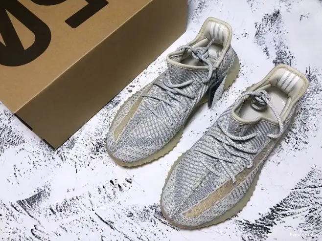 hype Adidas Yeezy Boost 350 V2 FU9161 Lundmark 0612